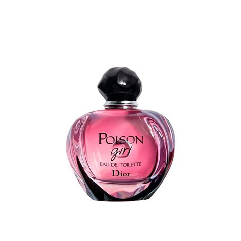 poison girl dior shoppers drug mart|Buy DIOR Products Online .